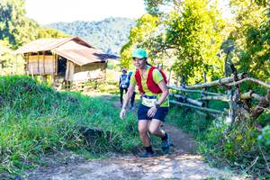 BIB: 134
                            <button type="button" onclick="openModal(19116425)" class="btn btn-primary btn-sm float-right btn-popup" data-toggle="modal" data-target=".modal-high-quality">
                        <i class="fas fa-shopping-cart"></i> Add to Cart
                    </button>
                                            <button type="button" onclick="isThisMe(19116425, true)" class="btn btn-success btn-sm float-right btn-popup btn-isme hidden" data-toggle="tooltip" data-placement="bottom" title="นี่คือรูปของคุณใช่ไหม คลิกที่นี่เพื่อเอาเข้าอัลบั้ม">
                        <i class="fas fa-plus"></i> Add to album
                    </button>
                    <button type="button" onclick="isThisMe(19116425, false)" class="btn btn-warning btn-sm float-right btn-popup btn-isnotme hidden">
                        <i class="fas fa-ban"></i> Remove from album
                    </button>